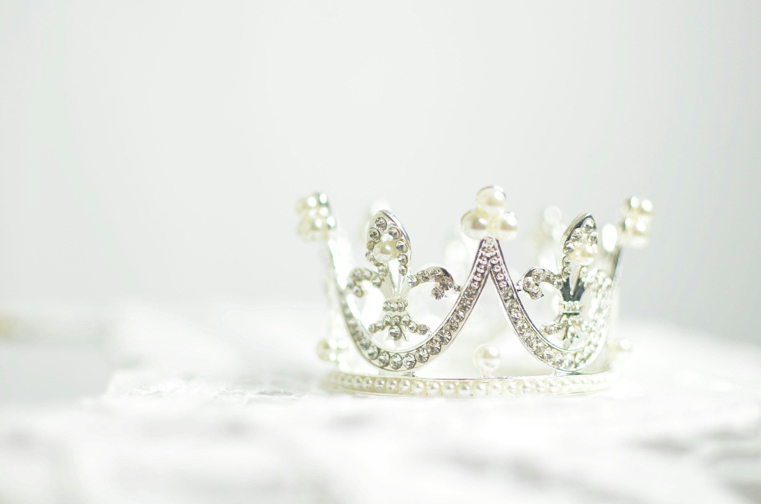 princess crown